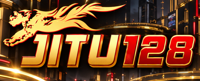 Logo JITU128